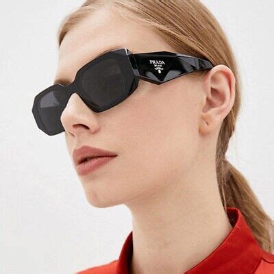 glass prada women|prada sunglasses unisex.